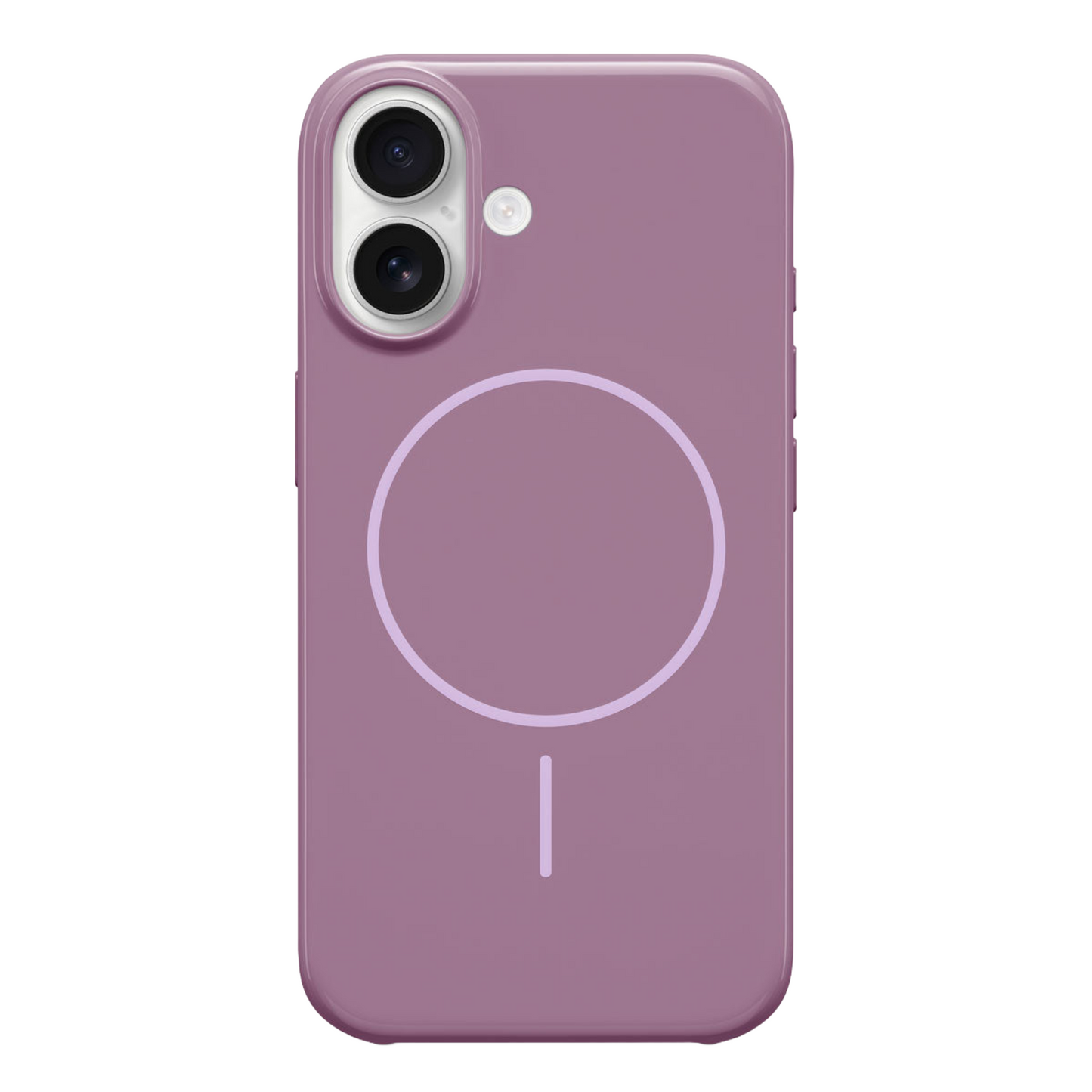 Beats iPhone Case with MagSafe
