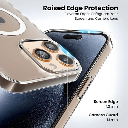 Original Magsafe Cover