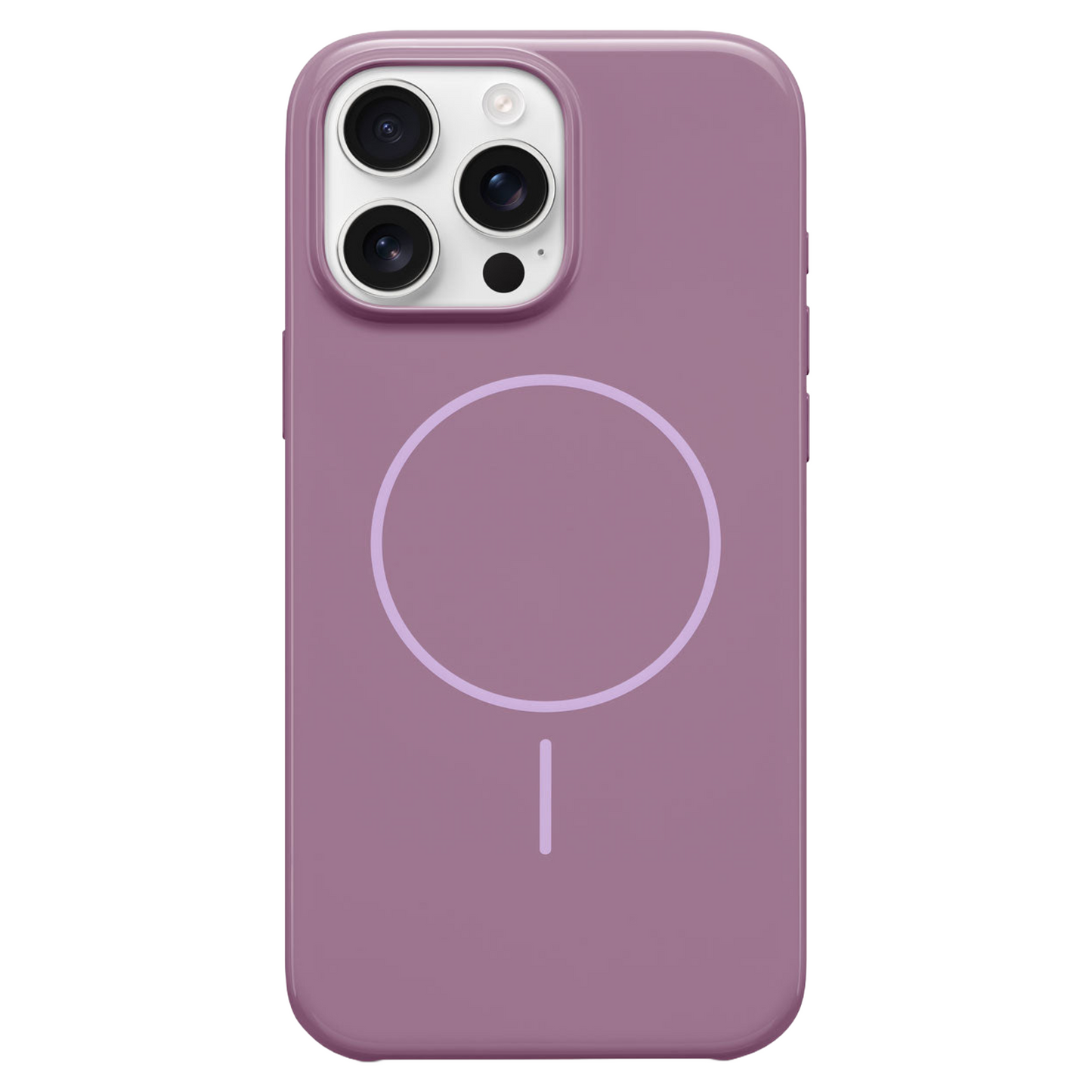 Beats iPhone Case with MagSafe