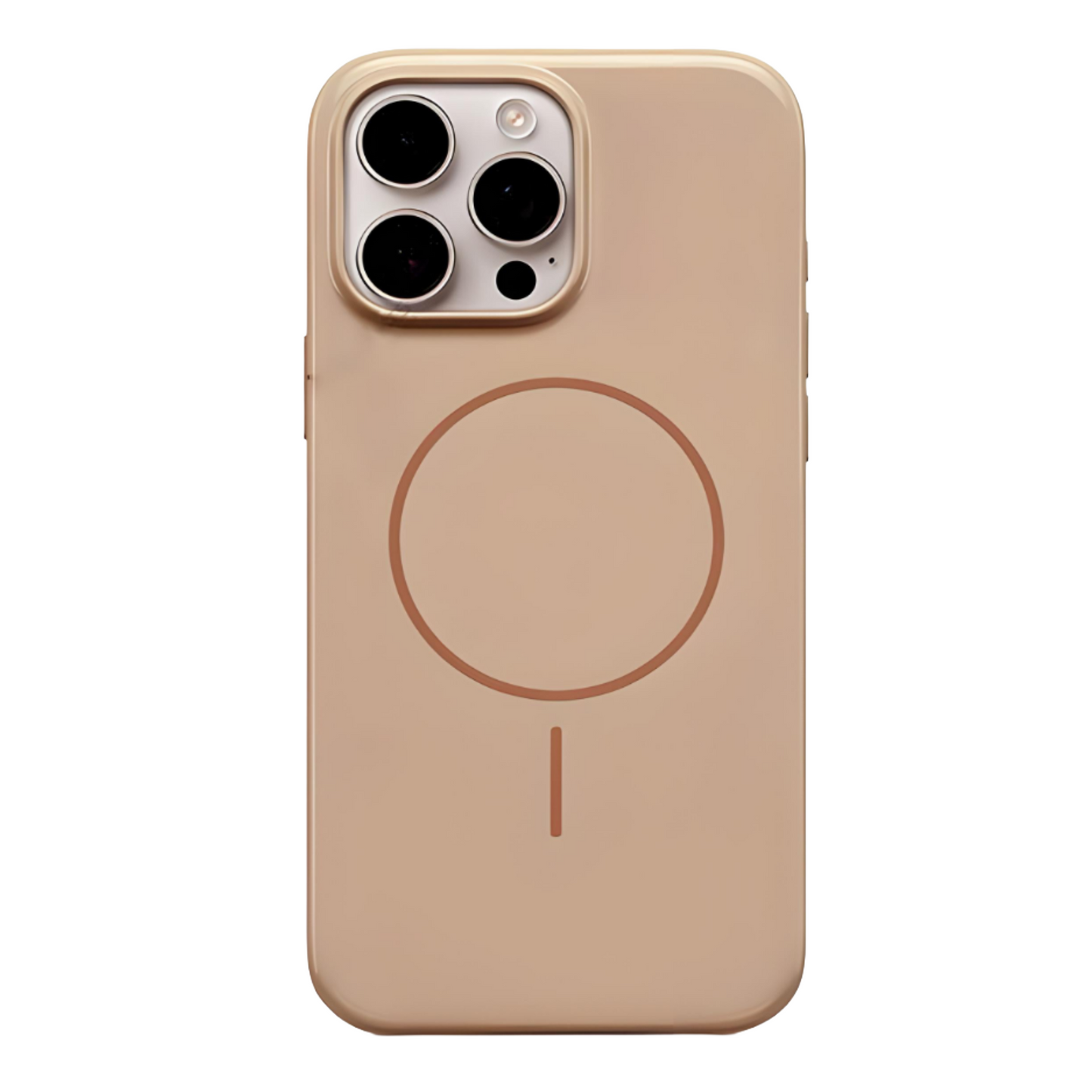 Beats iPhone Case with MagSafe