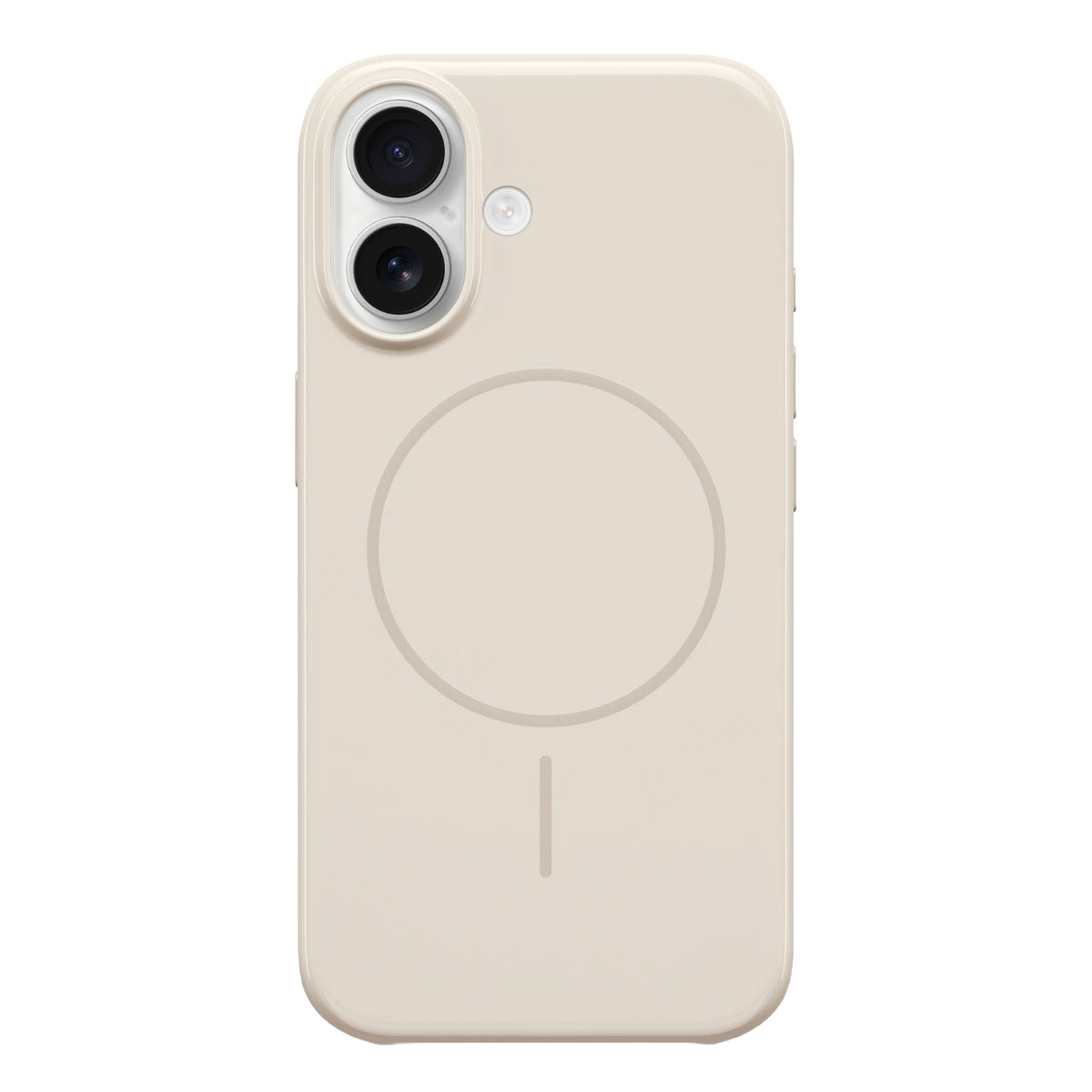 Beats iPhone Case with MagSafe