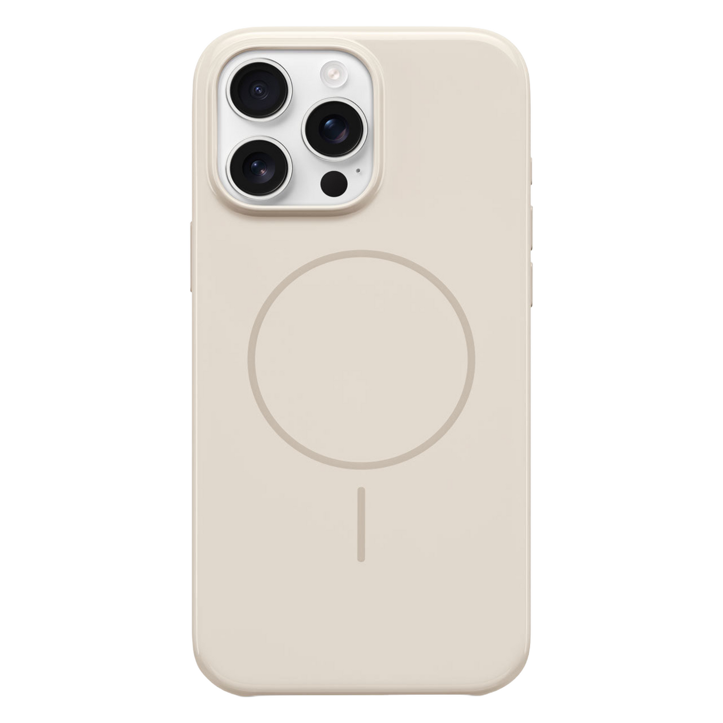 Beats iPhone Case with MagSafe