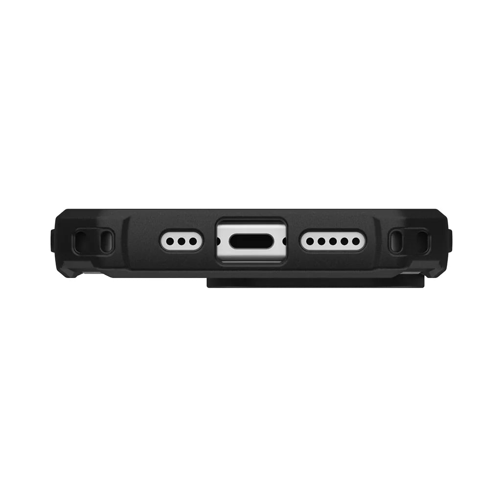 UAG anti-shock case