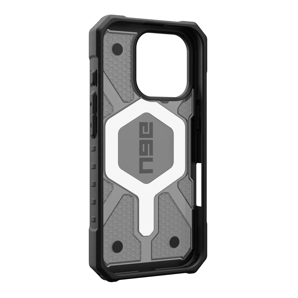 UAG anti-shock case