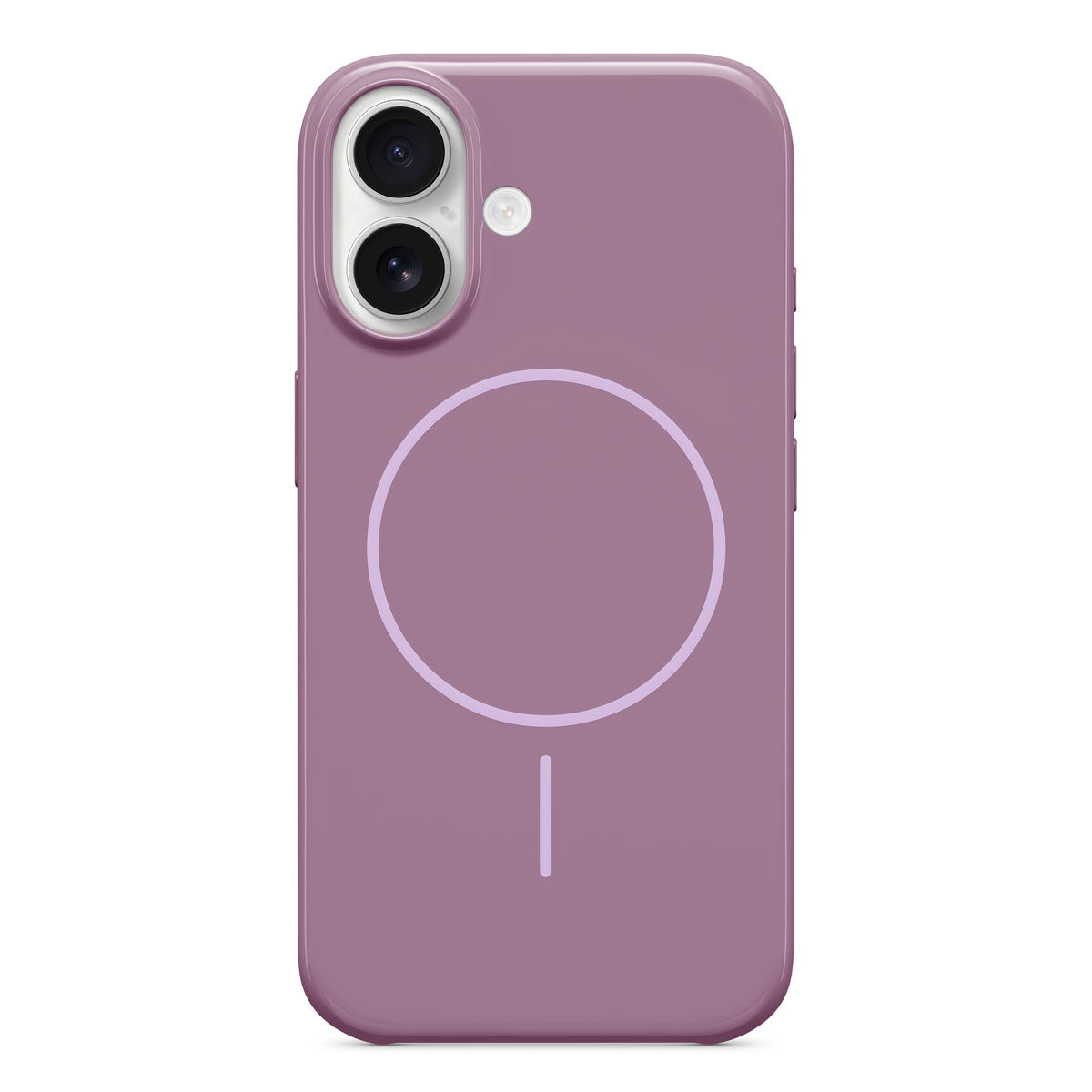 Beats iPhone Case with MagSafe