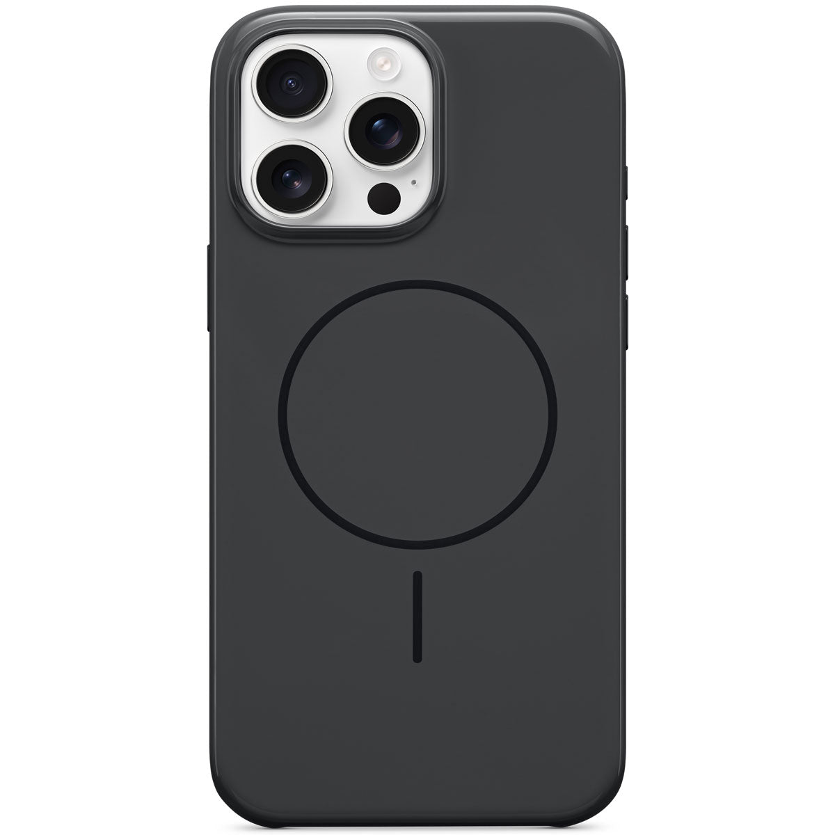 Beats iPhone Case with MagSafe