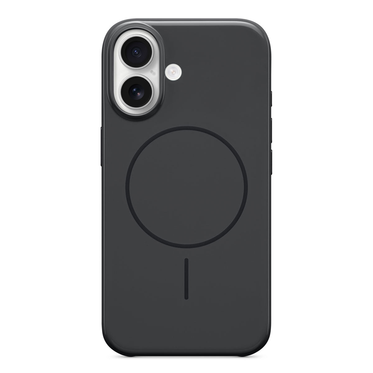 Beats iPhone Case with MagSafe