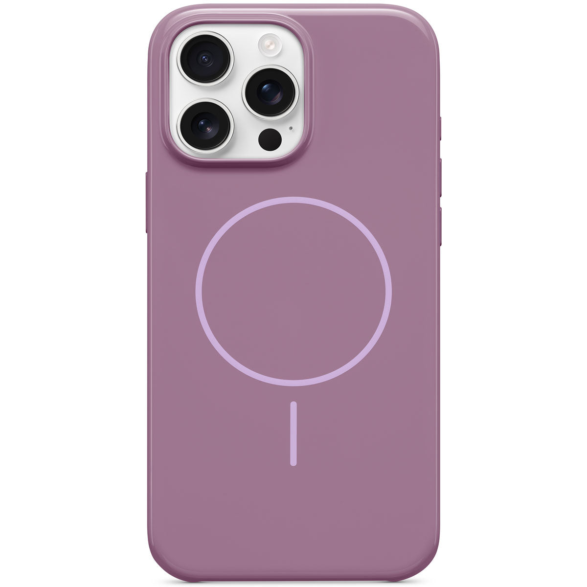 Beats iPhone Case with MagSafe