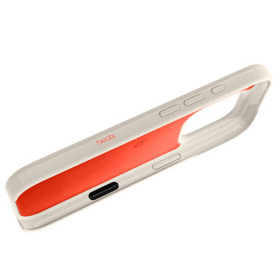 Beats iPhone Case with MagSafe