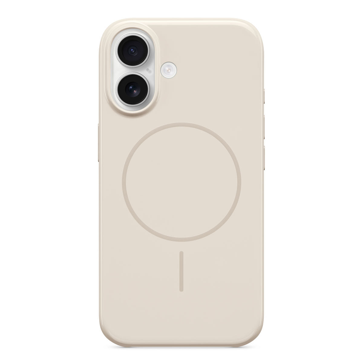Beats iPhone Case with MagSafe