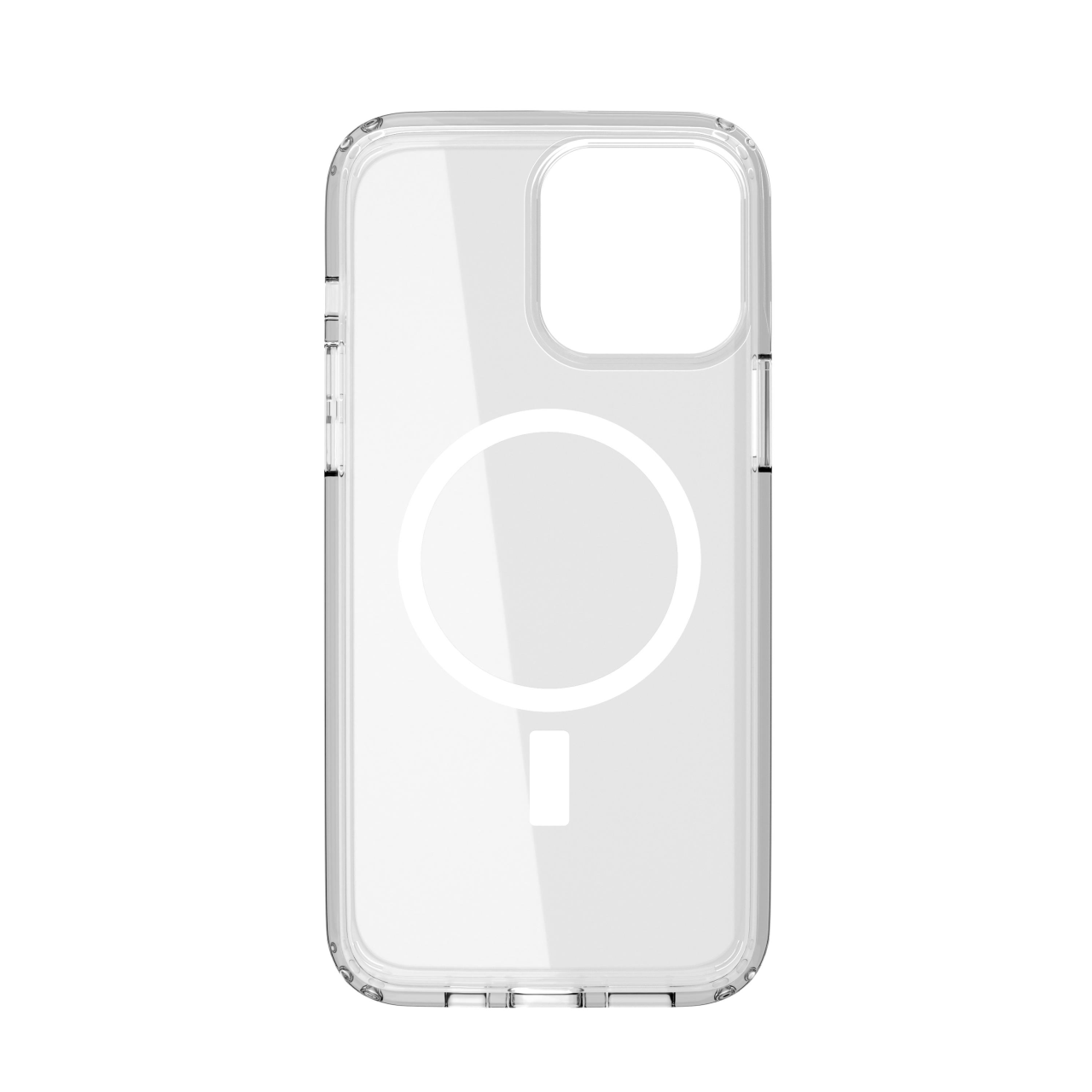 CASES