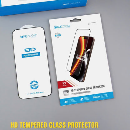 CLEAR PROTECTION 17 series