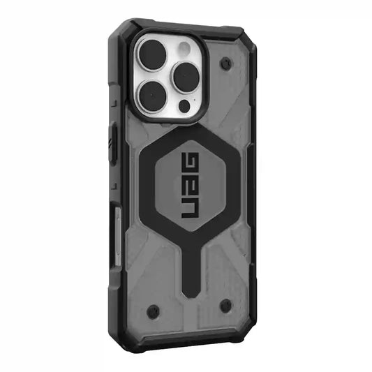 UAG anti-shock case