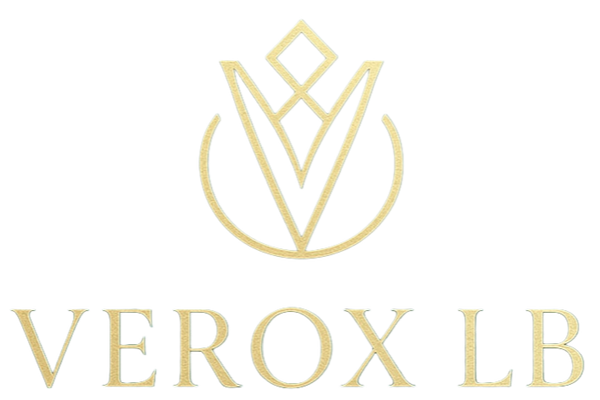 VEROX LB