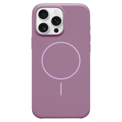 Beats iPhone Case with MagSafe