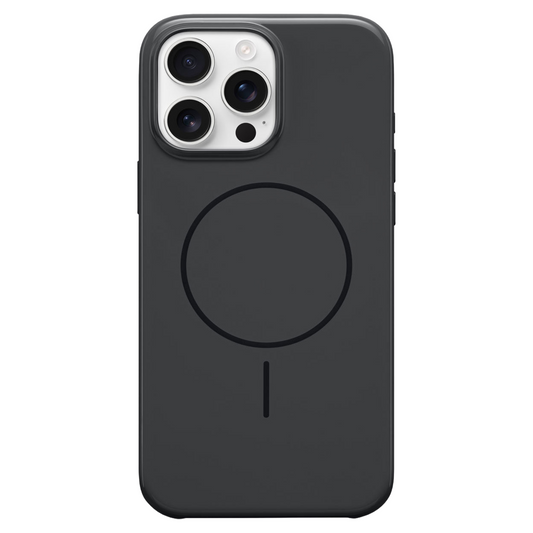 Beats iPhone Case with MagSafe