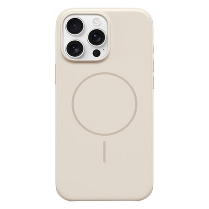 Beats iPhone Case with MagSafe
