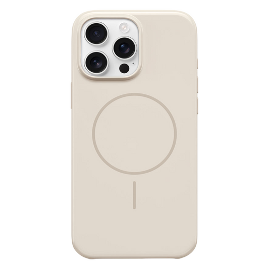 Beats iPhone Case with MagSafe