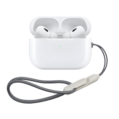 Green Lion airpods pro 2