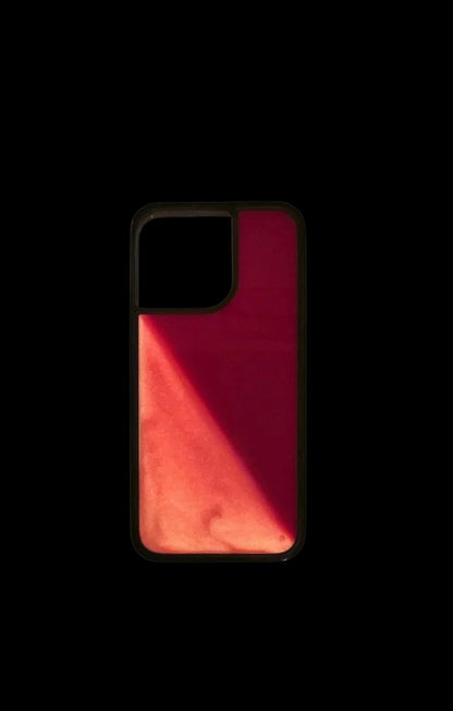 Luminous Case