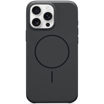 Beats iPhone Case with MagSafe