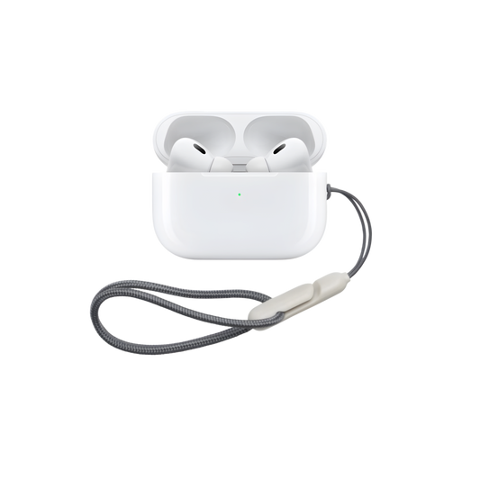 Green Lion airpods pro 2