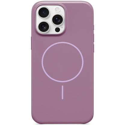 Beats iPhone Case with MagSafe