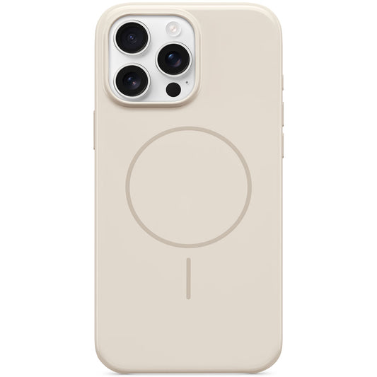 Beats iPhone Case with MagSafe