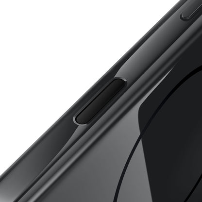 Beats iPhone Case with MagSafe